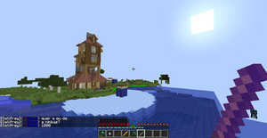 2014-12-13 21.57.42.png