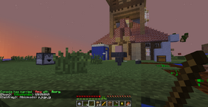 2014-12-21 20.06.48.png