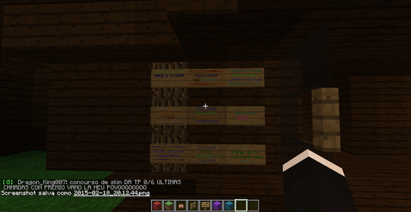 File:2015-02-18 20.12.45.png