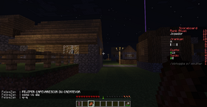 2015-02-22 01.19.09.png