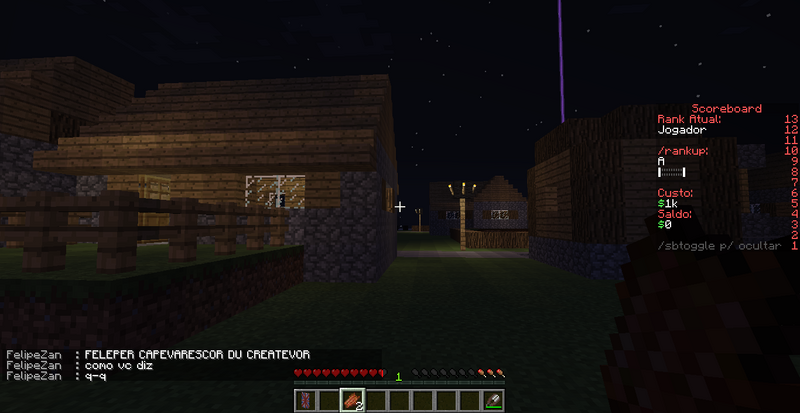 File:2015-02-22 01.19.09.png