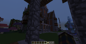 2015-08-02 16.31.11.png