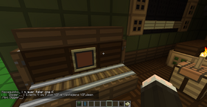 2015-10-17 23.27.06.png