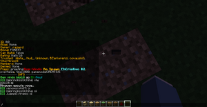 2016-05-25 21.17.45.png