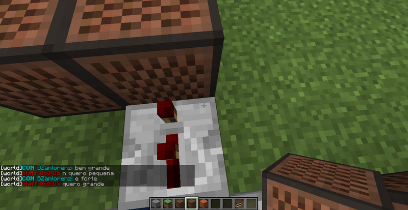 File:2016-12-04 02.58.18.png