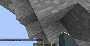 2017-03-09 20.44.45.png