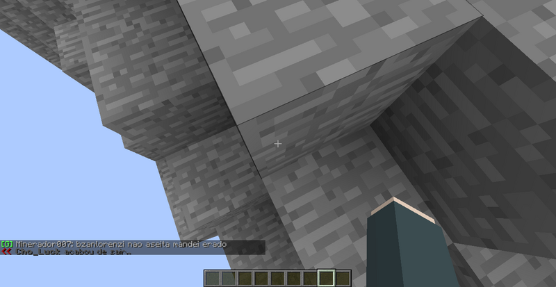 File:2017-03-09 20.44.45.png