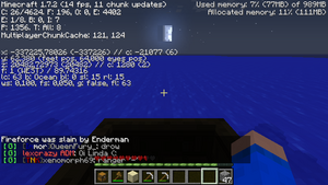 2014-01-02 21.30.38.png