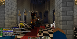 2014-06-17 18.09.32.png