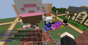 2014-06-28 14.38.14.png