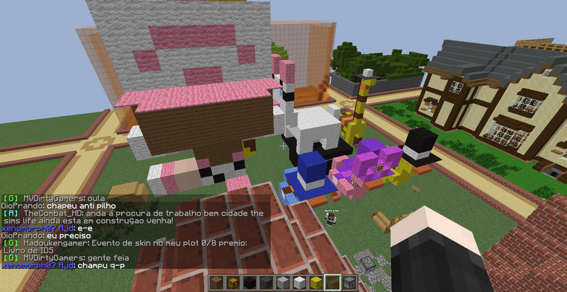 File:2014-06-28 14.38.14.png