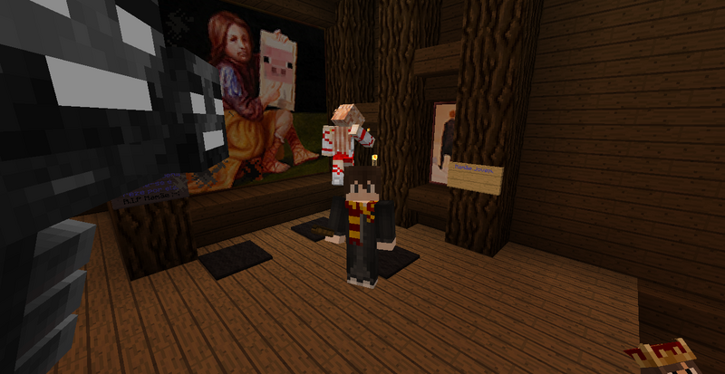 File:2014-07-17 10.28.04.png