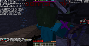 2014-08-23 22.40.54.png