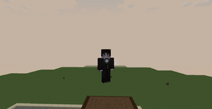 2014-10-17 00.47.23.png