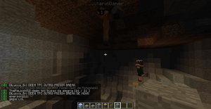 2014-12-07 15.08.21.png