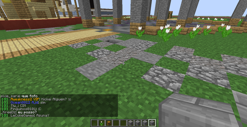 File:2015-01-01 19.45.11.png