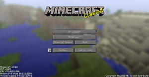 2015-01-31 17.13.48.png