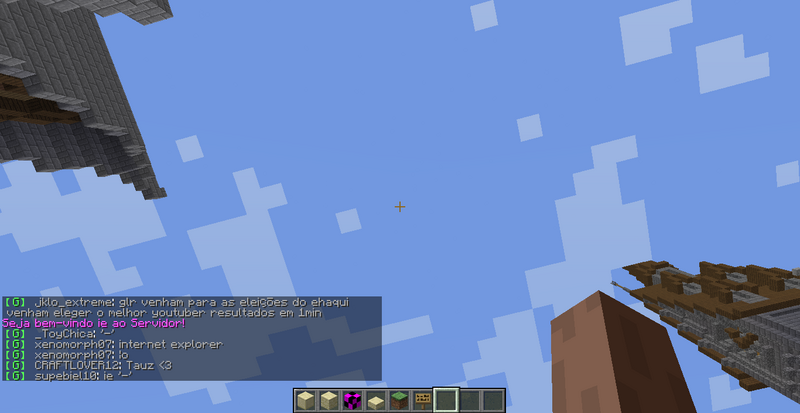 File:2015-02-13 23.02.55.png