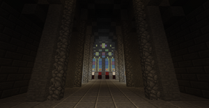 2015-05-17 11.43.38.png