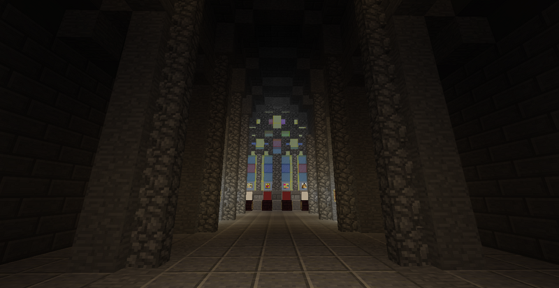 File:2015-05-17 11.43.38.png