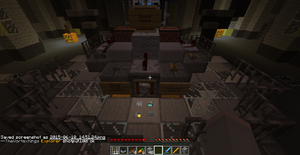 2015-06-10 14.51.37.png