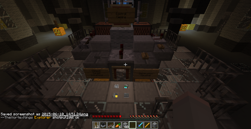 File:2015-06-10 14.51.37.png