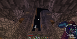 2015-07-16 01.04.36.png