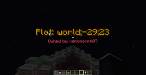 2015-07-21 12.15.41.png