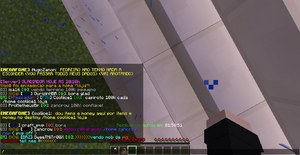 2016-12-10 18.50.16.png