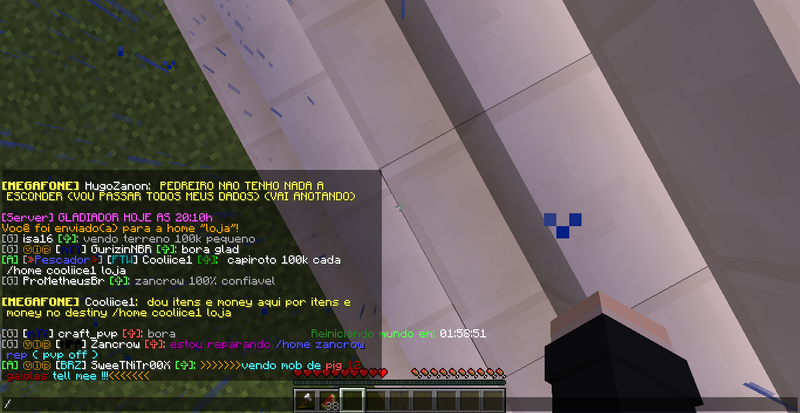 File:2016-12-10 18.50.16.png