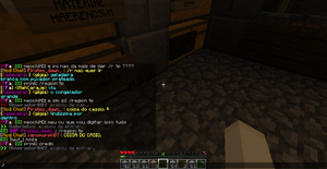 2017-03-04 16.56.11.png