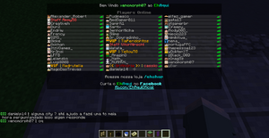 2017-06-27 21.46.13.png