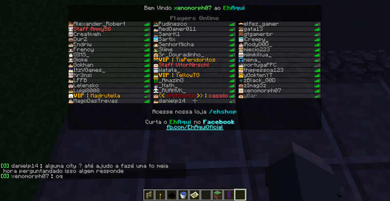 File:2017-06-27 21.46.13.png