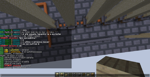 2017-07-24 23.55.46.png