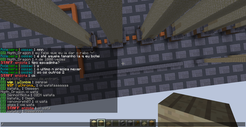 File:2017-07-24 23.55.46.png