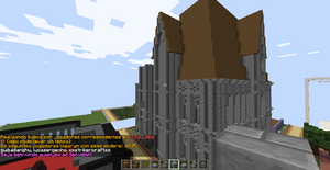 2014-06-14 10.53.32.png