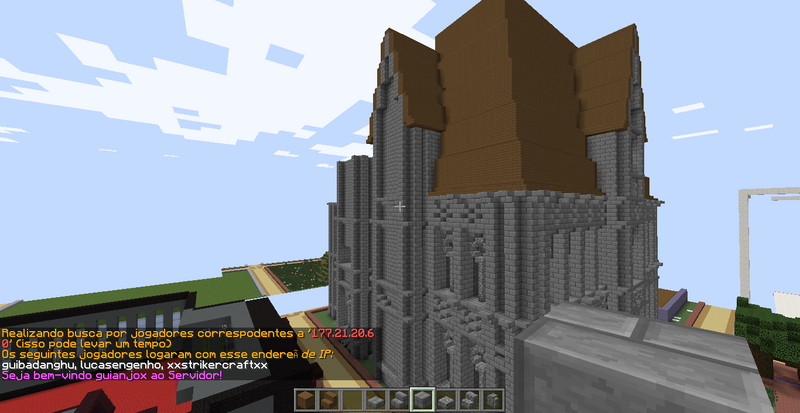 File:2014-06-14 10.53.32.png