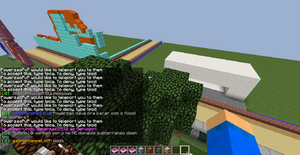 2014-06-19 22.42.09.png