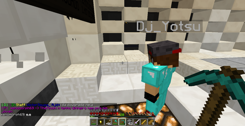 File:2014-06-21 16.57.58.png