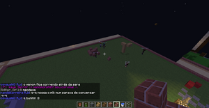 2014-06-26 13.20.19.png