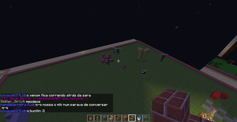 File:2014-06-26 13.20.19.png