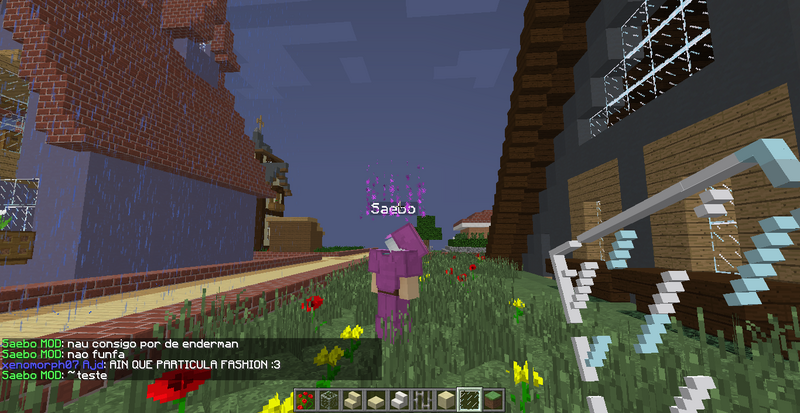 File:2014-06-29 02.13.57.png