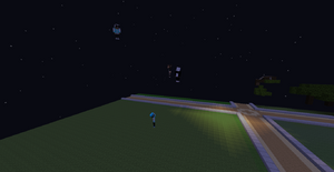 2014-08-17 00.18.03.png