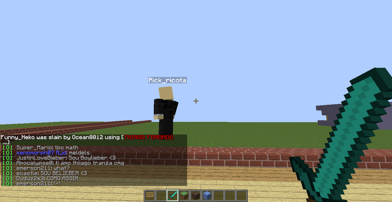 File:2014-08-26 21.33.38.png