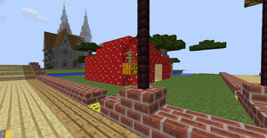 2014-10-17 08.49.35.png