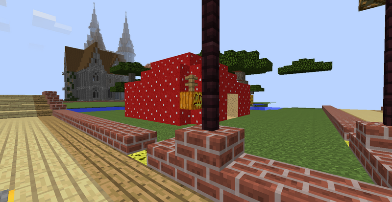 File:2014-10-17 08.49.35.png