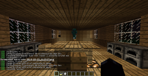 2014-10-23 16.29.32.png