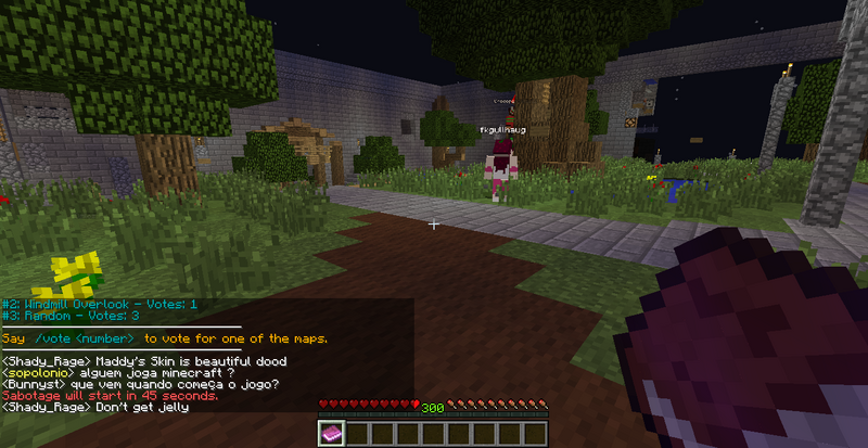 File:2014-11-29 13.42.21.png