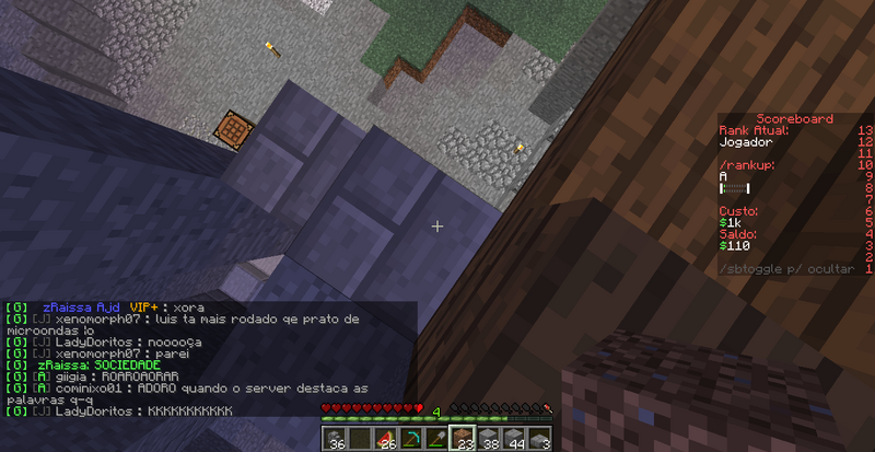 File:2015-02-11 14.32.05.png