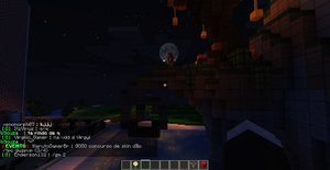 2015-10-31 23.20.36.png